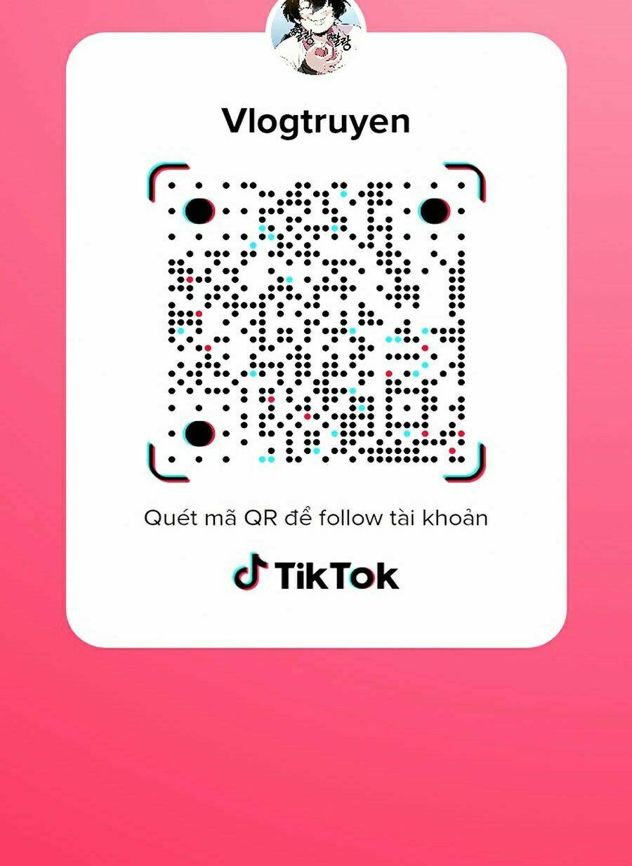 Thiên Phú Của Ngươi Giờ Là Của Ta - Chapter 4 - Page 39