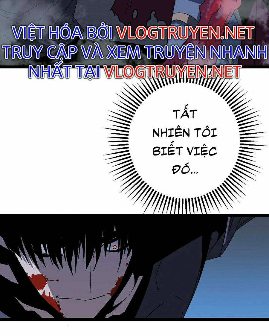 Thiên Phú Của Ngươi Giờ Là Của Ta - Chapter 4 - Page 42