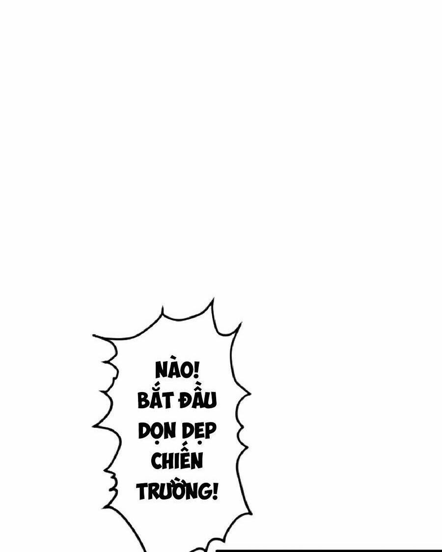 Thiên Phú Của Ngươi Giờ Là Của Ta - Chapter 4 - Page 45