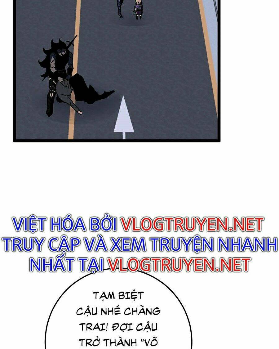 Thiên Phú Của Ngươi Giờ Là Của Ta - Chapter 4 - Page 48