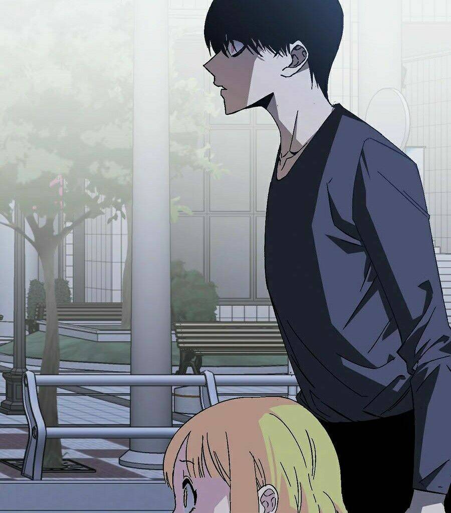 Thiên Phú Của Ngươi Giờ Là Của Ta - Chapter 4 - Page 4