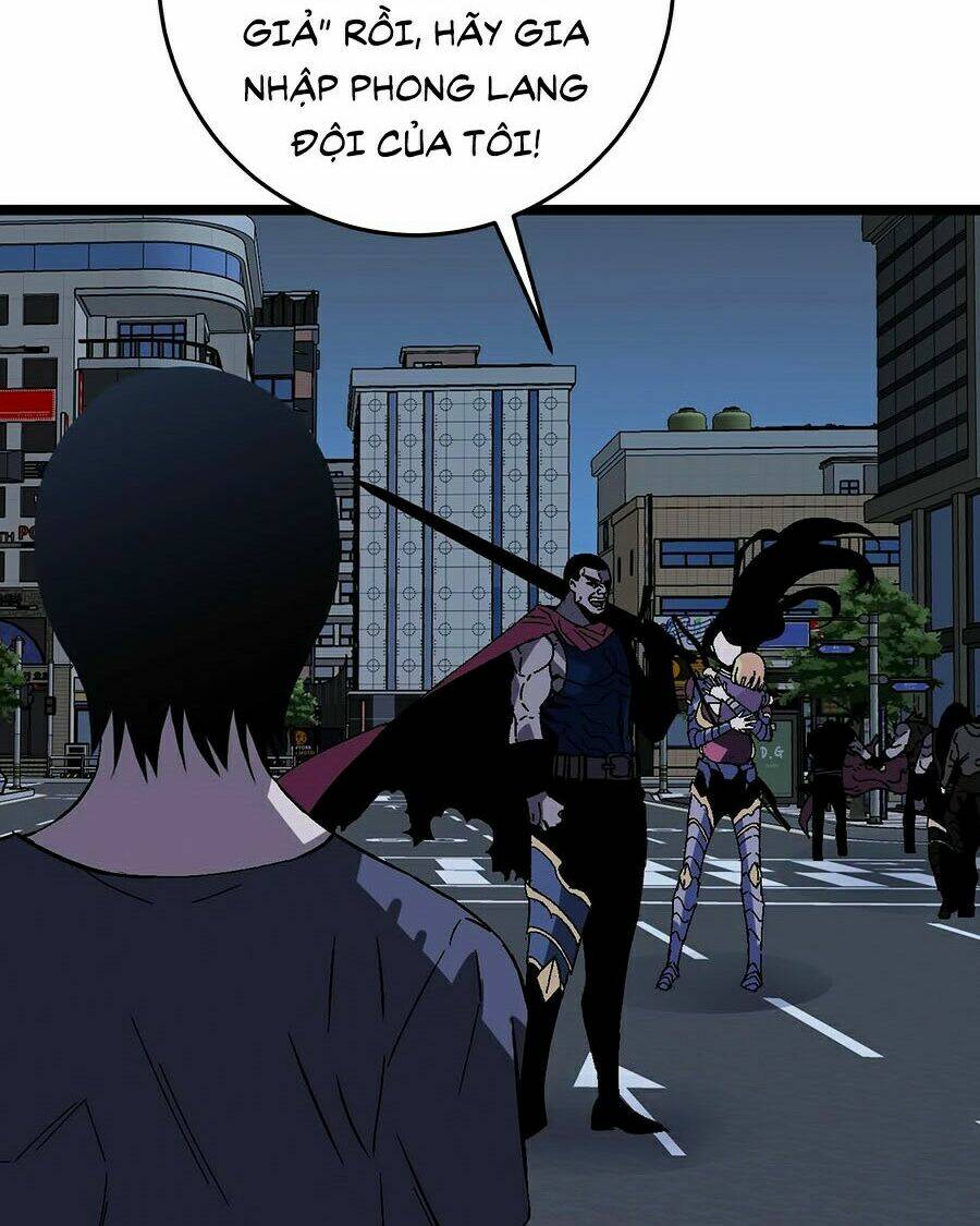 Thiên Phú Của Ngươi Giờ Là Của Ta - Chapter 4 - Page 49