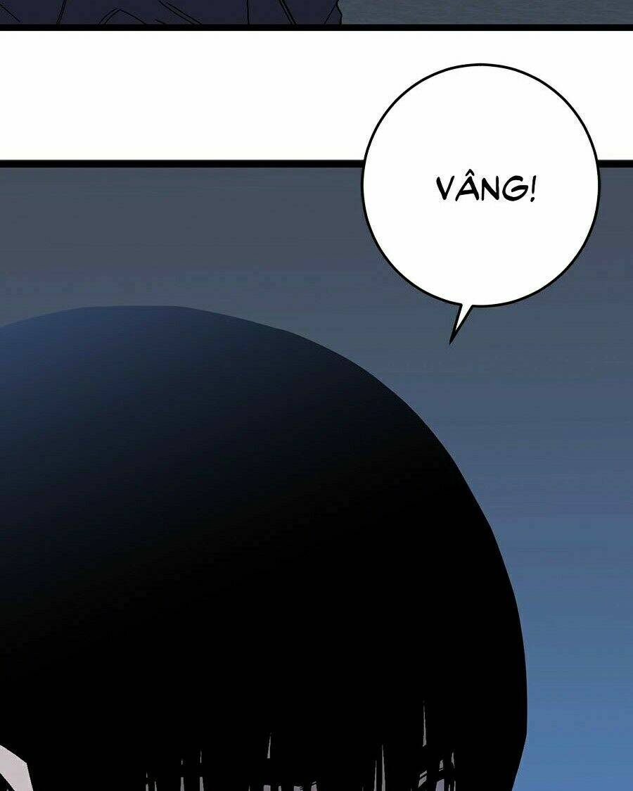 Thiên Phú Của Ngươi Giờ Là Của Ta - Chapter 4 - Page 50