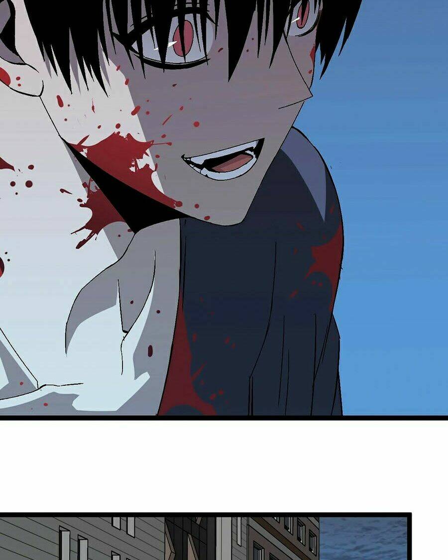 Thiên Phú Của Ngươi Giờ Là Của Ta - Chapter 4 - Page 51