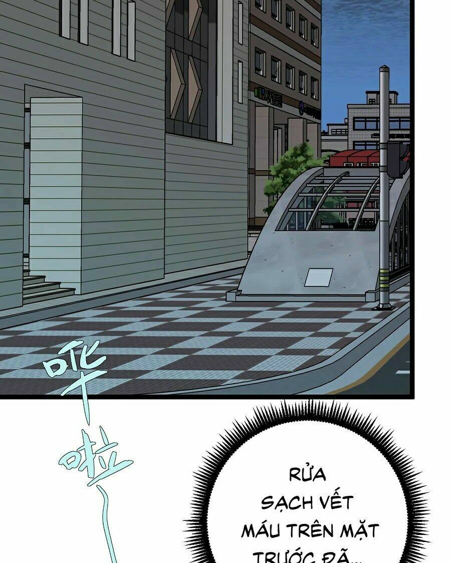 Thiên Phú Của Ngươi Giờ Là Của Ta - Chapter 4 - Page 52