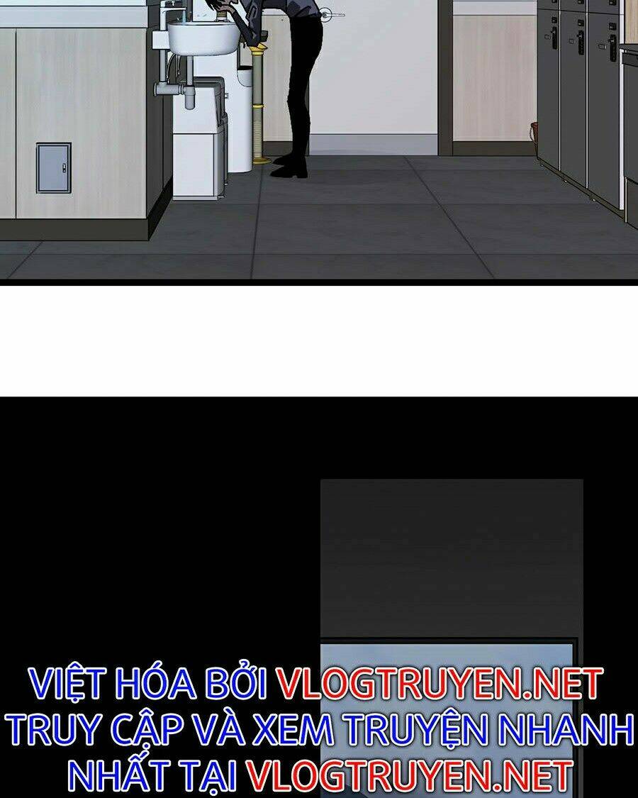 Thiên Phú Của Ngươi Giờ Là Của Ta - Chapter 4 - Page 54