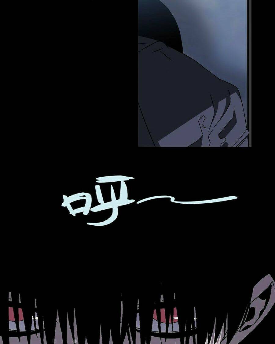 Thiên Phú Của Ngươi Giờ Là Của Ta - Chapter 4 - Page 55