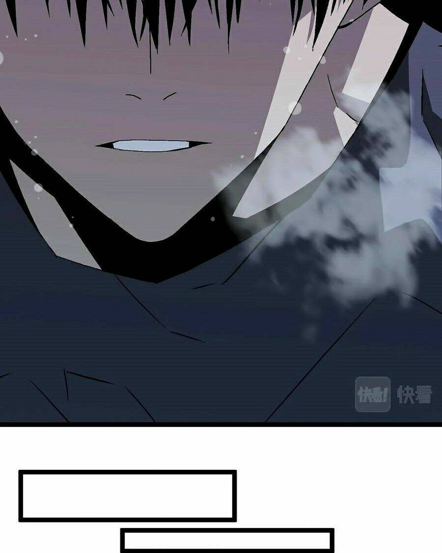 Thiên Phú Của Ngươi Giờ Là Của Ta - Chapter 4 - Page 56