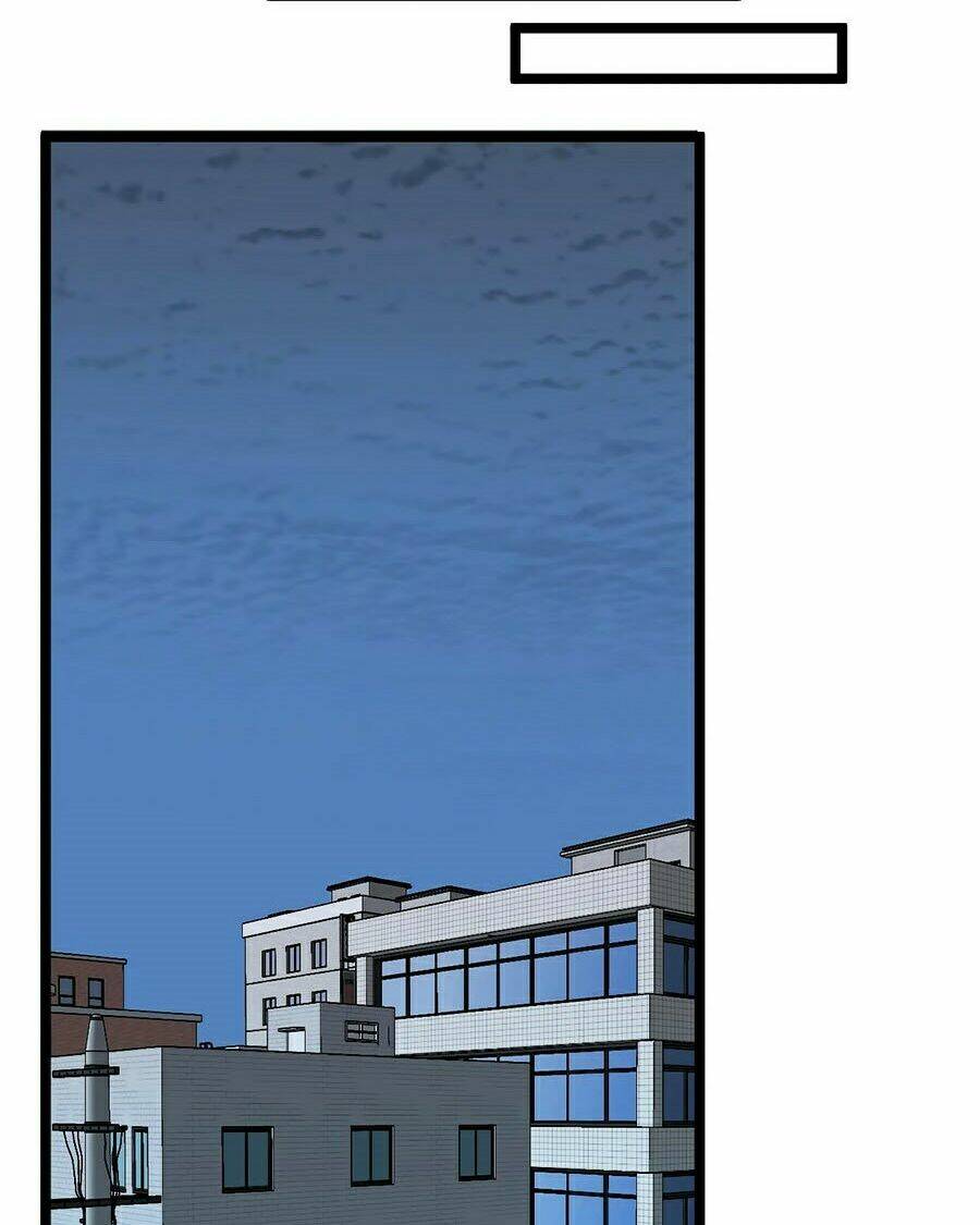 Thiên Phú Của Ngươi Giờ Là Của Ta - Chapter 4 - Page 57