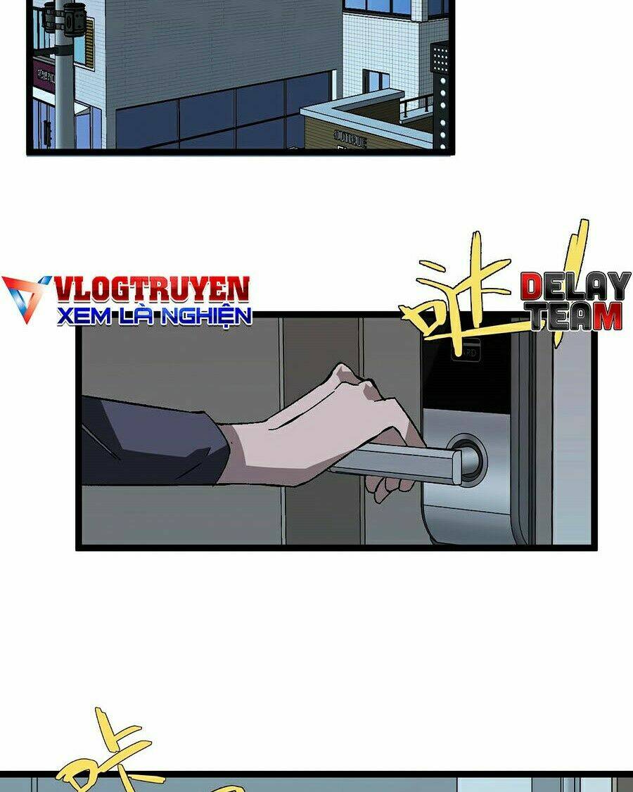 Thiên Phú Của Ngươi Giờ Là Của Ta - Chapter 4 - Page 58