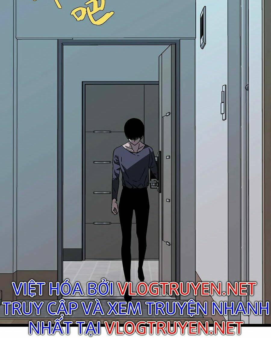 Thiên Phú Của Ngươi Giờ Là Của Ta - Chapter 4 - Page 59