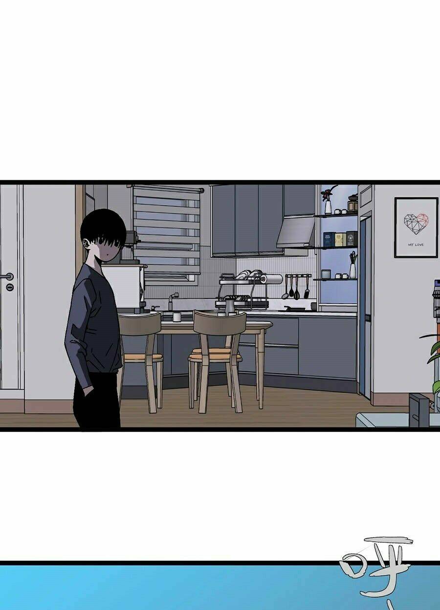 Thiên Phú Của Ngươi Giờ Là Của Ta - Chapter 4 - Page 60