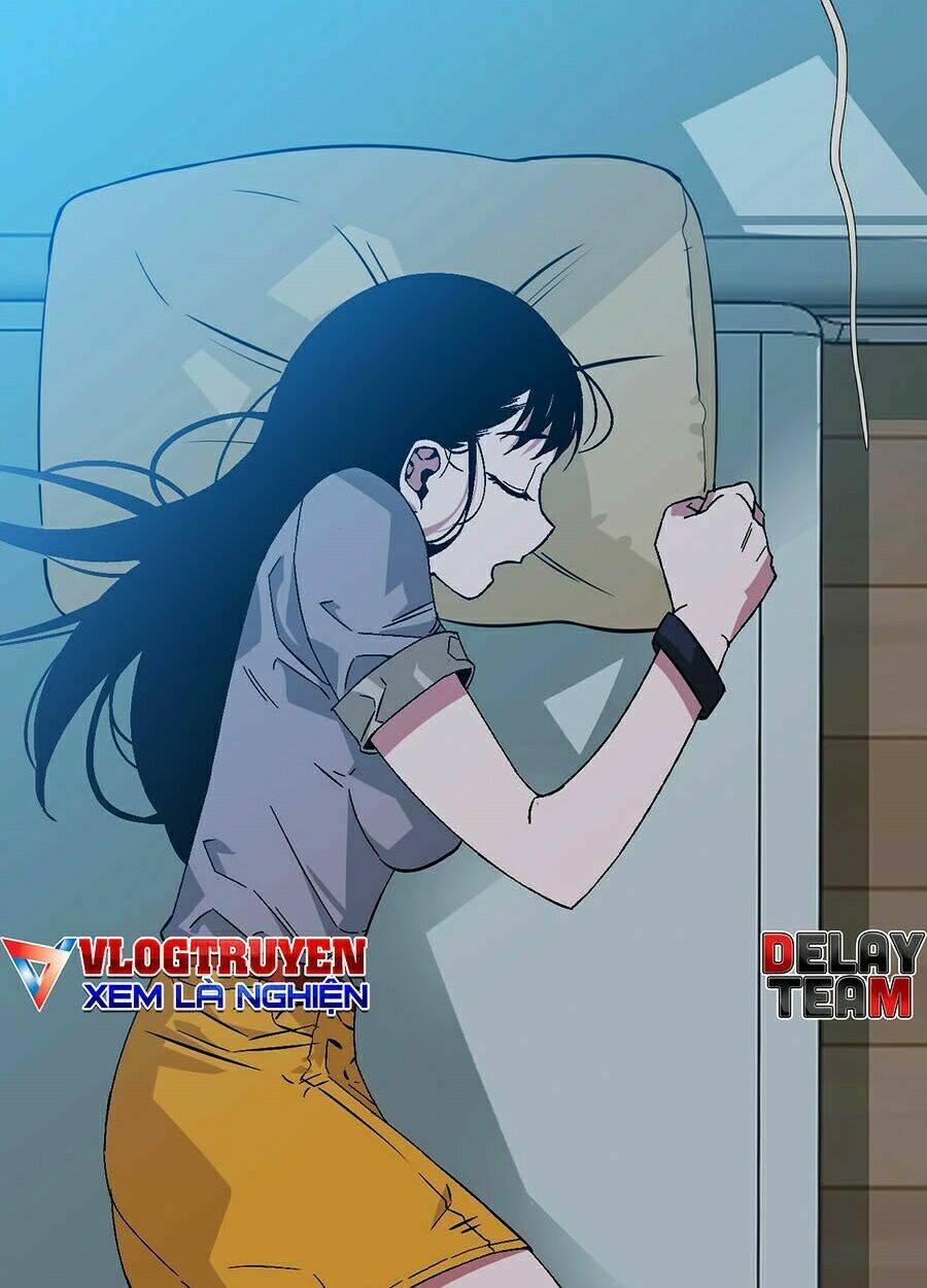 Thiên Phú Của Ngươi Giờ Là Của Ta - Chapter 4 - Page 61