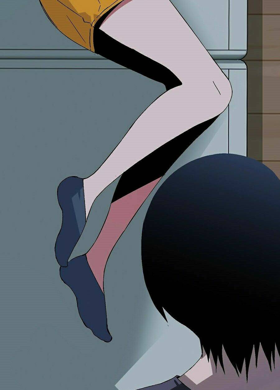 Thiên Phú Của Ngươi Giờ Là Của Ta - Chapter 4 - Page 62