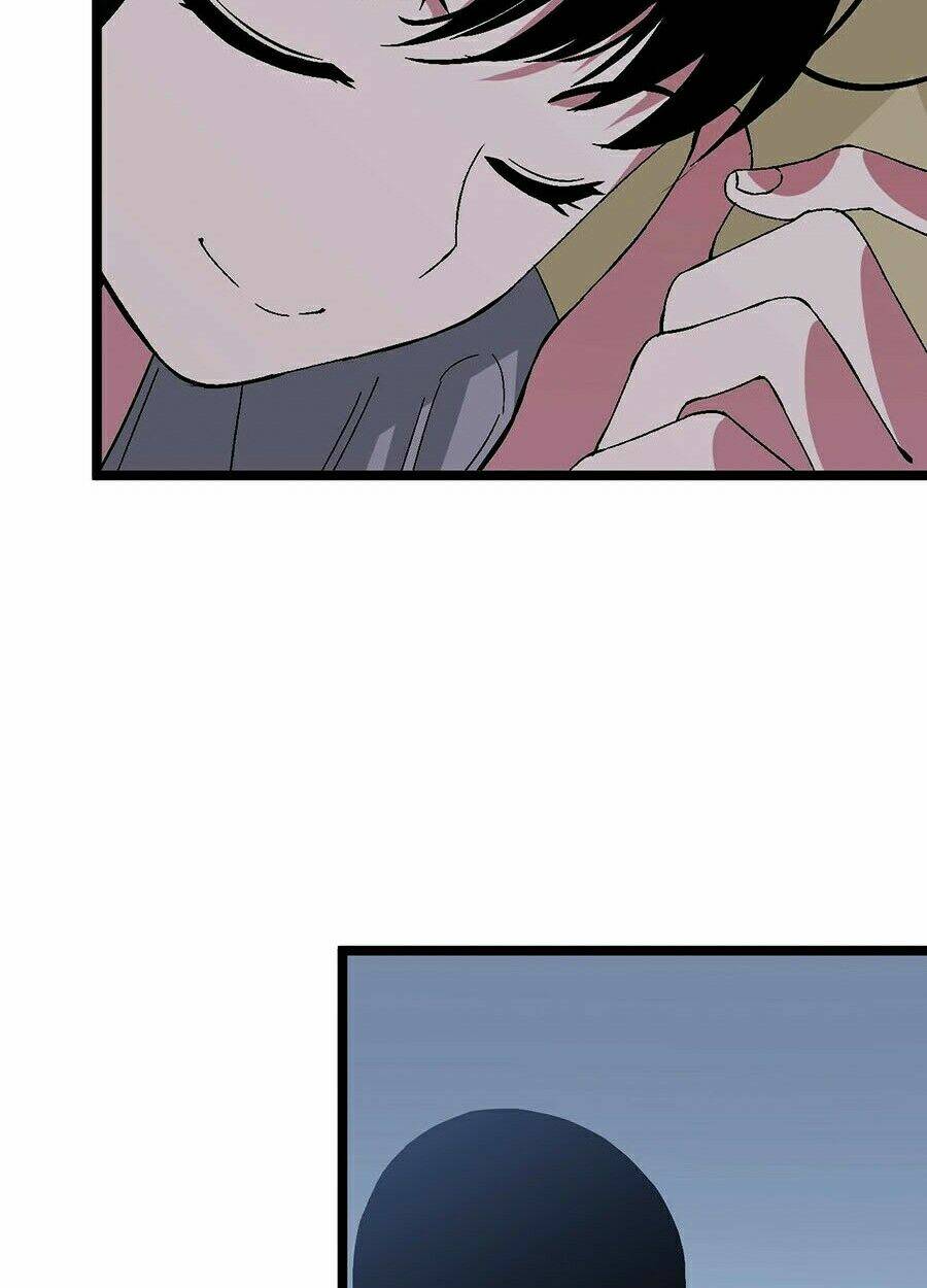 Thiên Phú Của Ngươi Giờ Là Của Ta - Chapter 4 - Page 64