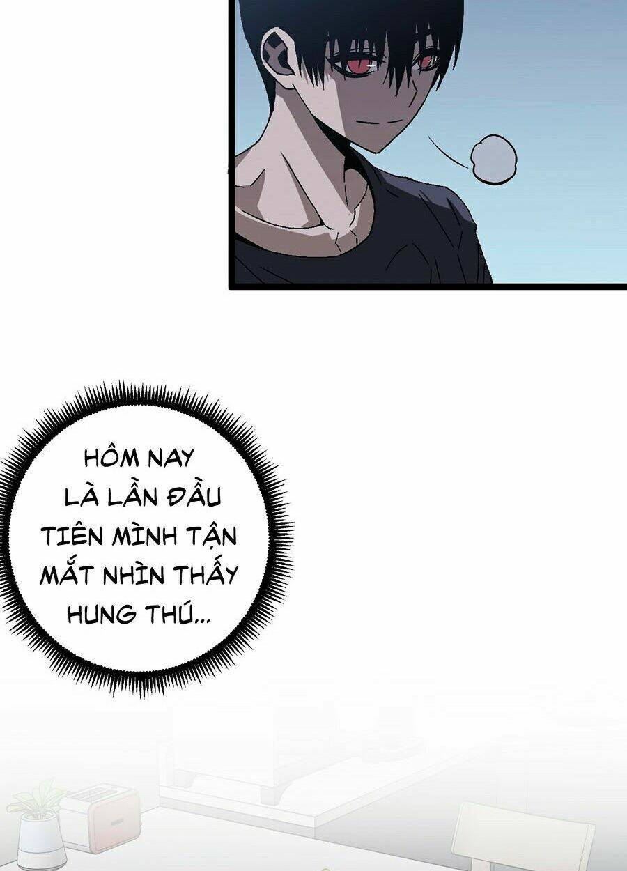 Thiên Phú Của Ngươi Giờ Là Của Ta - Chapter 4 - Page 65