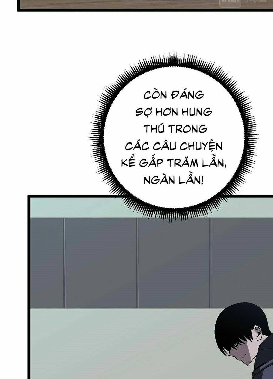 Thiên Phú Của Ngươi Giờ Là Của Ta - Chapter 4 - Page 67