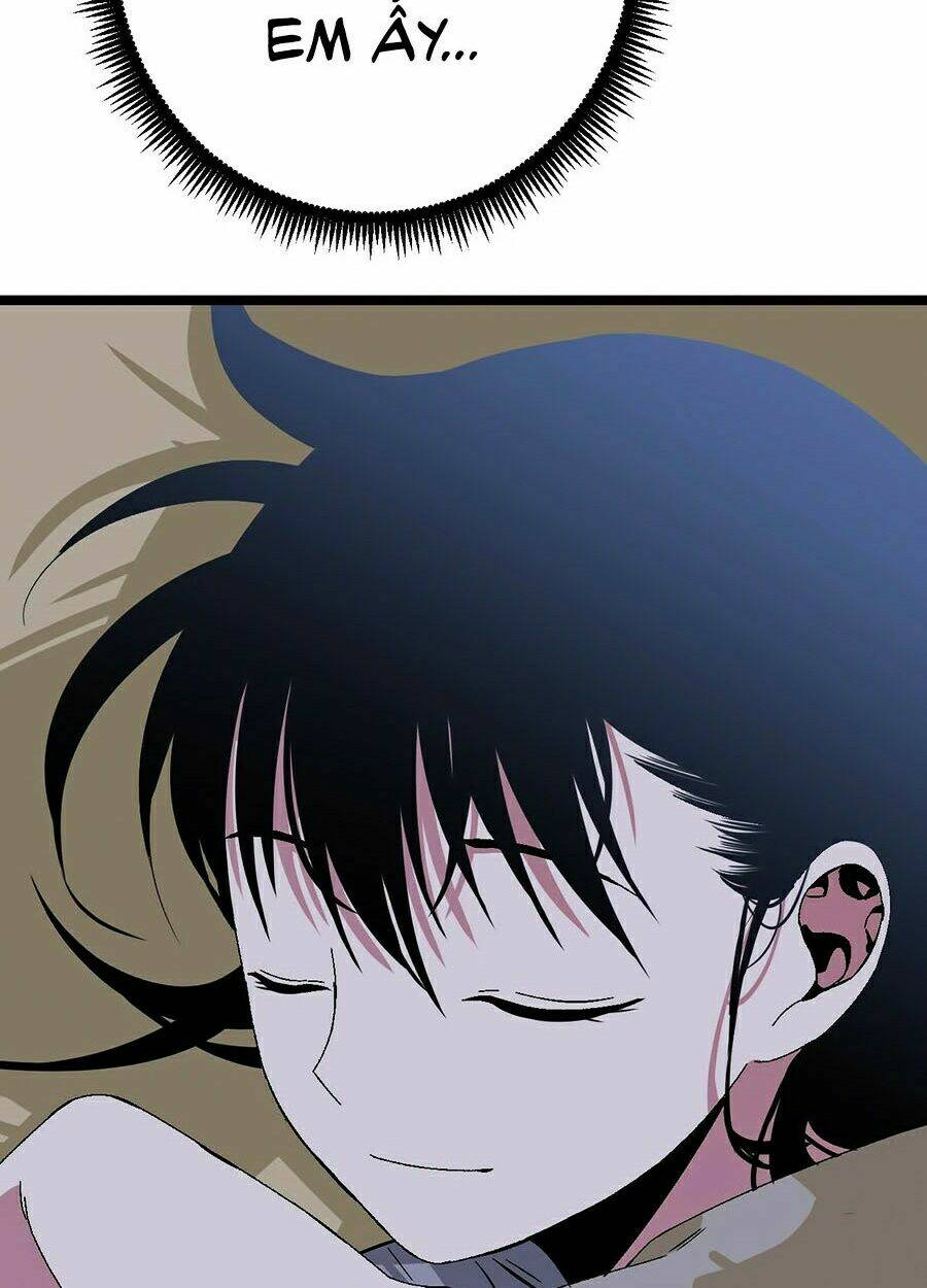 Thiên Phú Của Ngươi Giờ Là Của Ta - Chapter 4 - Page 69