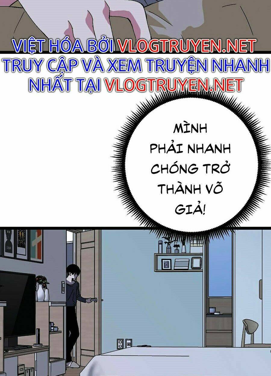 Thiên Phú Của Ngươi Giờ Là Của Ta - Chapter 4 - Page 70