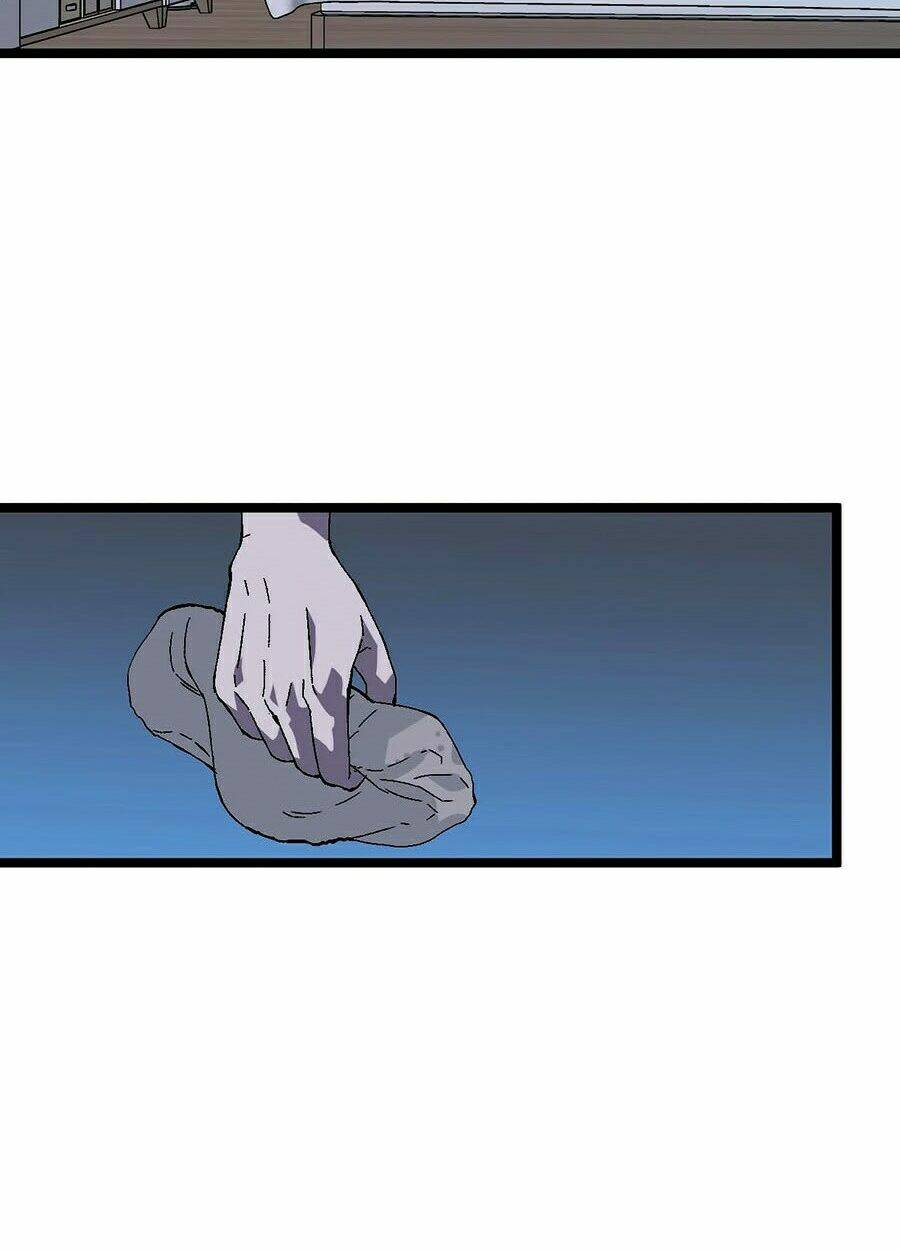 Thiên Phú Của Ngươi Giờ Là Của Ta - Chapter 4 - Page 71