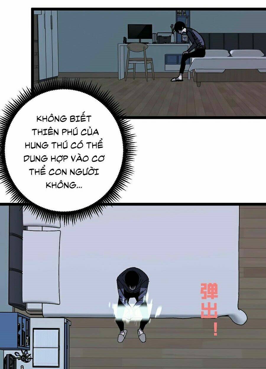 Thiên Phú Của Ngươi Giờ Là Của Ta - Chapter 4 - Page 72