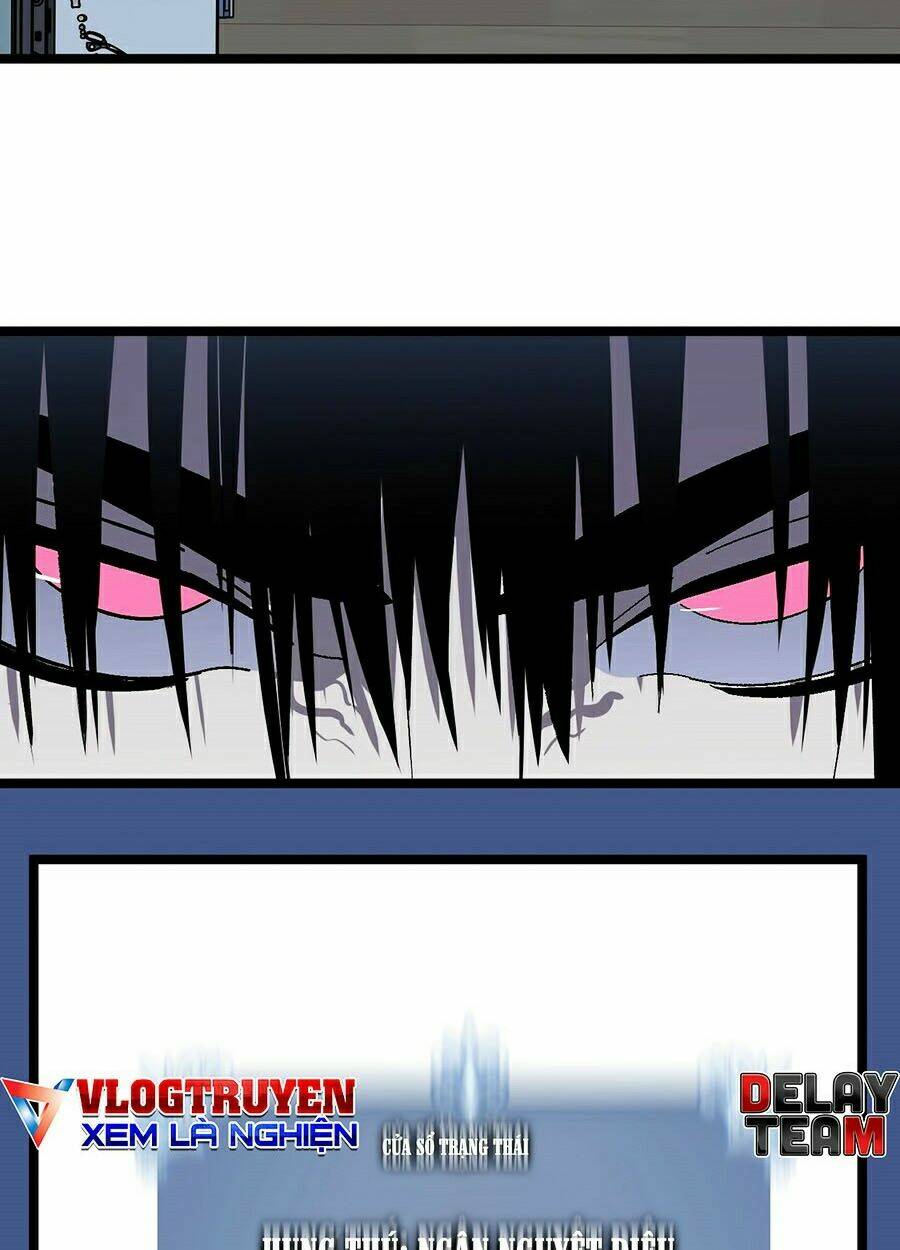 Thiên Phú Của Ngươi Giờ Là Của Ta - Chapter 4 - Page 73