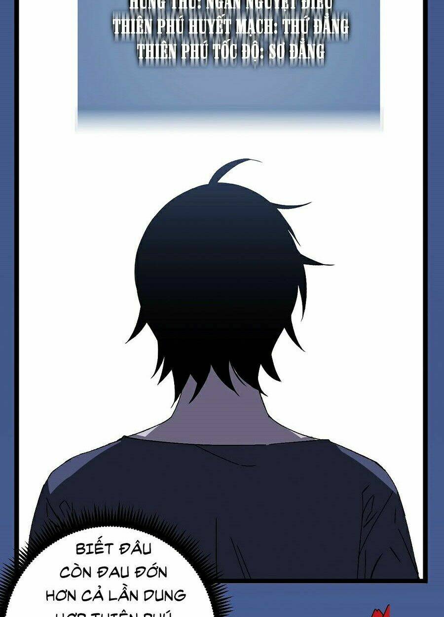 Thiên Phú Của Ngươi Giờ Là Của Ta - Chapter 4 - Page 74