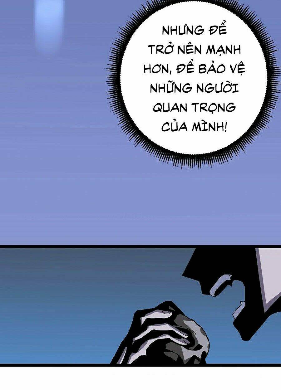 Thiên Phú Của Ngươi Giờ Là Của Ta - Chapter 4 - Page 76