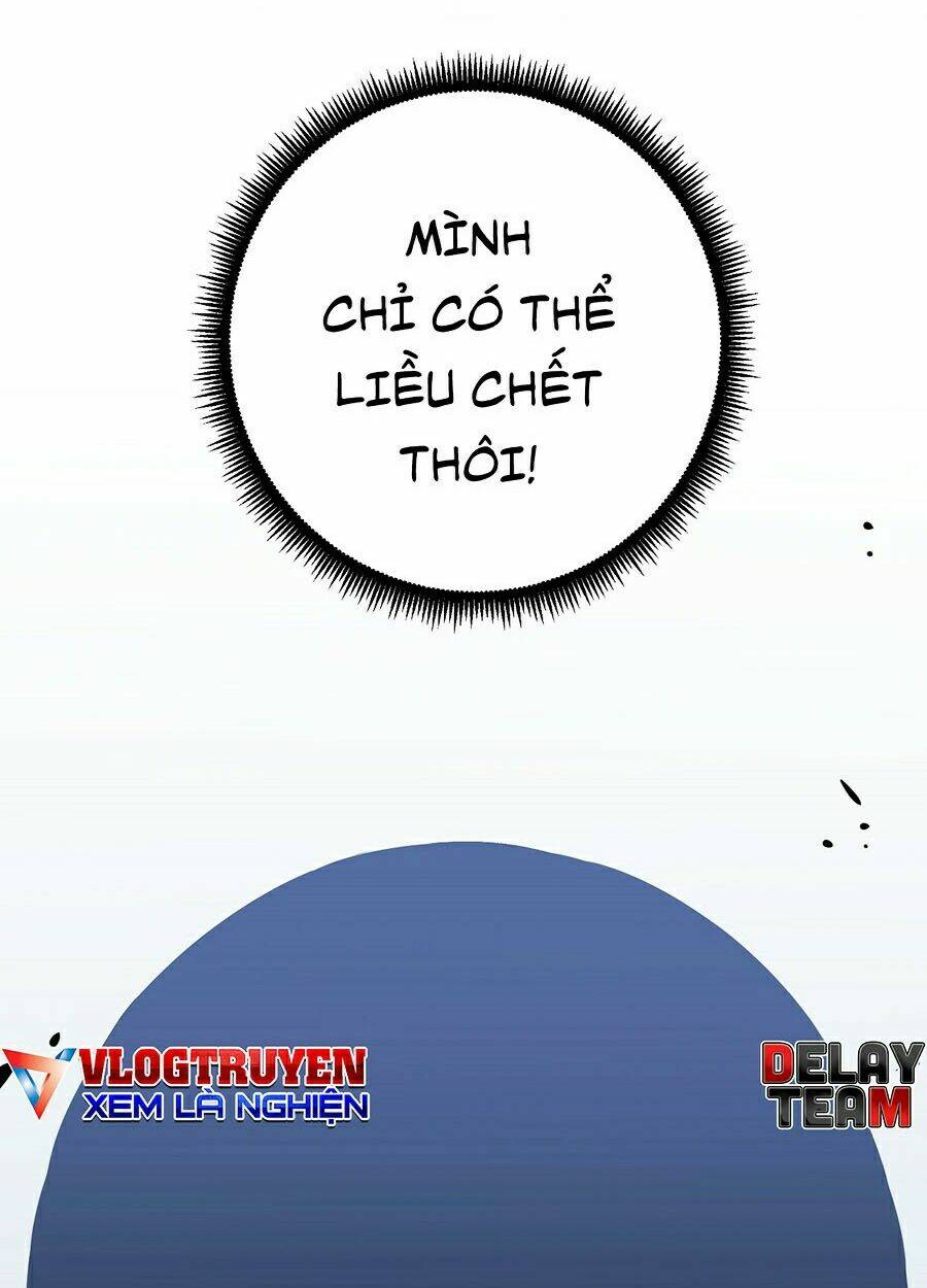 Thiên Phú Của Ngươi Giờ Là Của Ta - Chapter 4 - Page 77