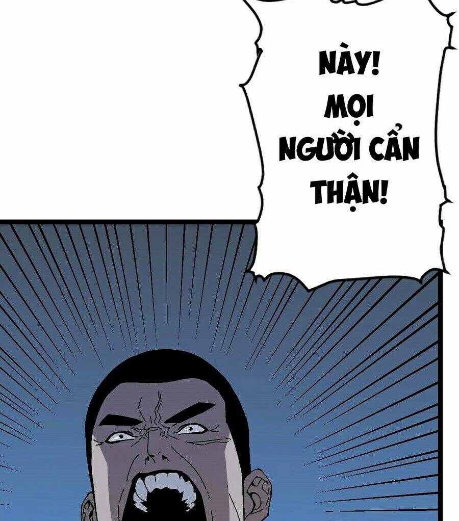 Thiên Phú Của Ngươi Giờ Là Của Ta - Chapter 4 - Page 8