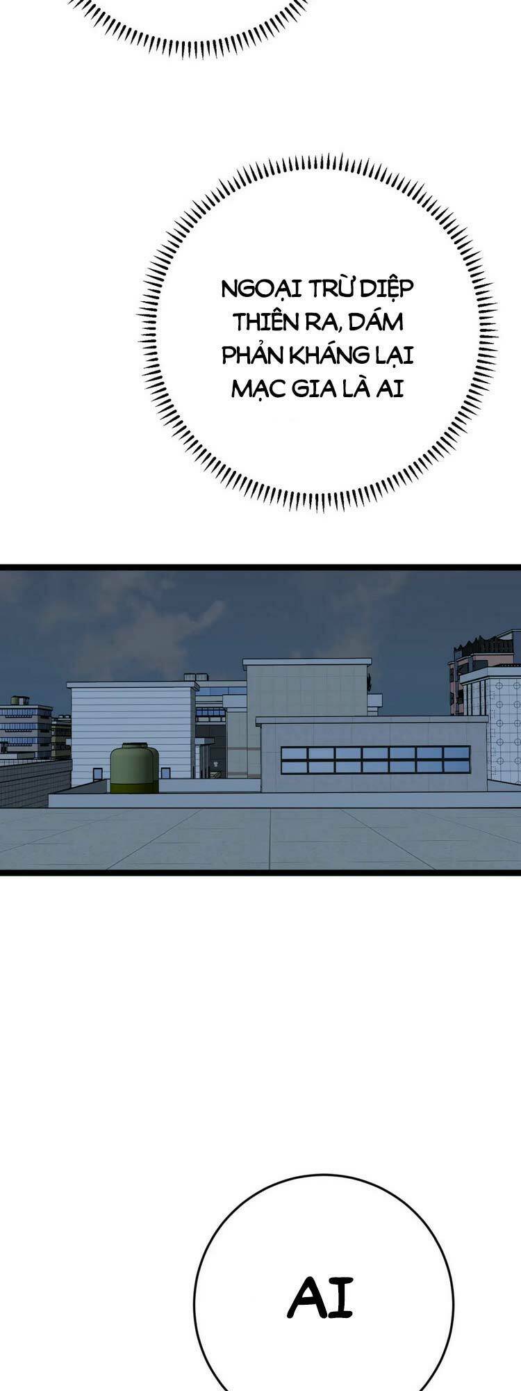 Thiên Phú Của Ngươi Giờ Là Của Ta - Chapter 40 - Page 12