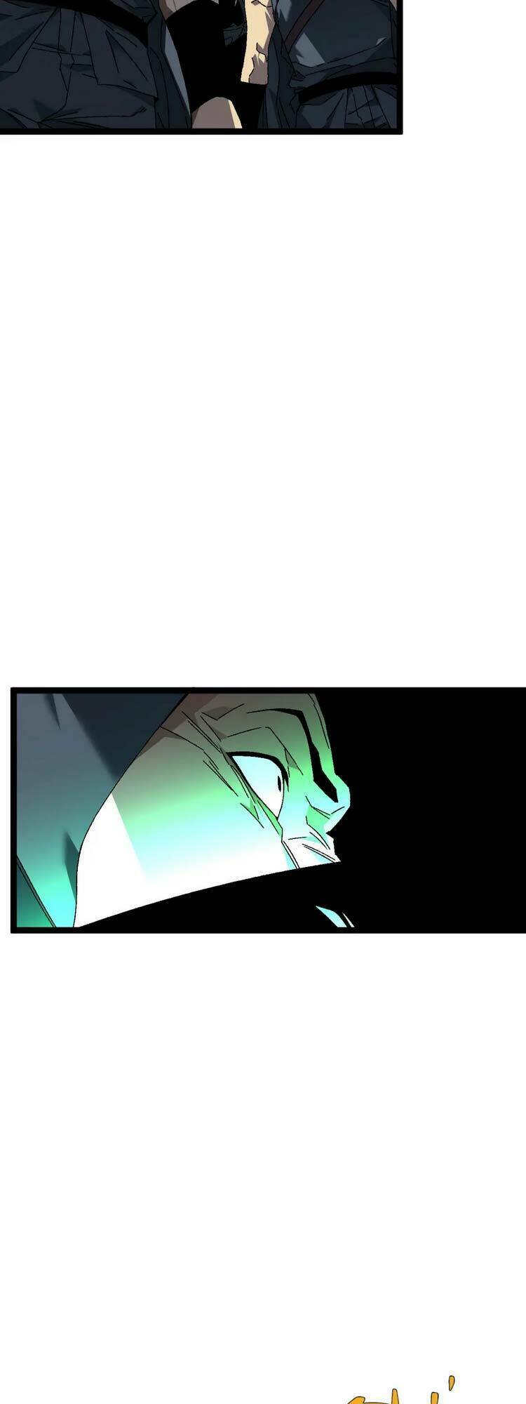 Thiên Phú Của Ngươi Giờ Là Của Ta - Chapter 40 - Page 15