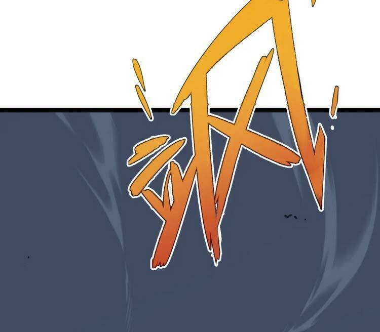 Thiên Phú Của Ngươi Giờ Là Của Ta - Chapter 40 - Page 16