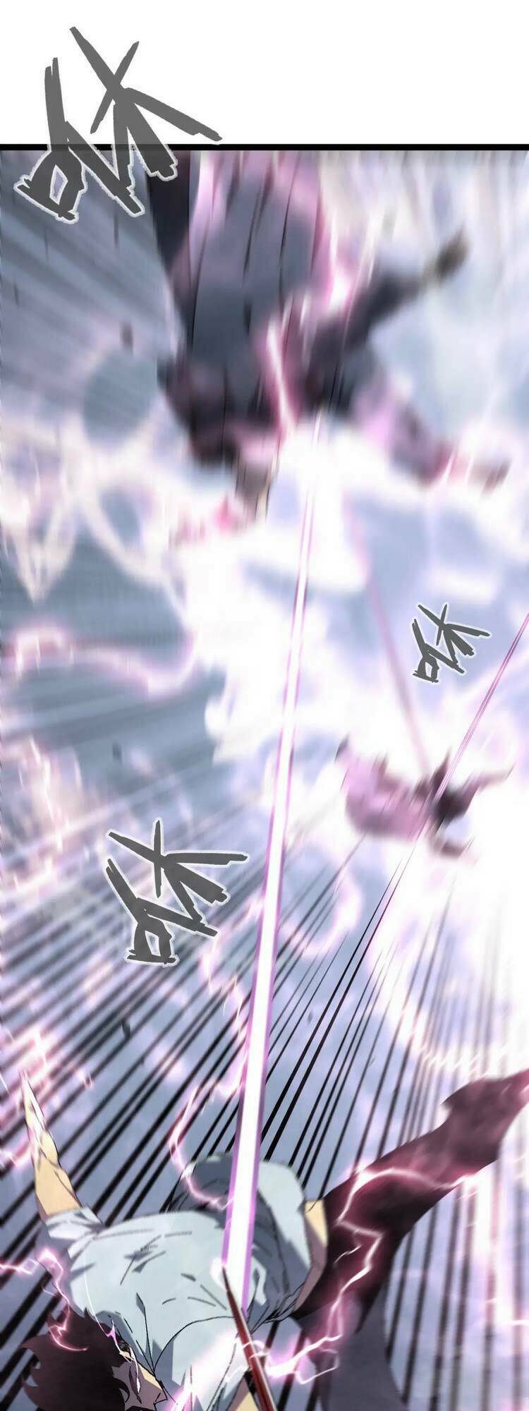 Thiên Phú Của Ngươi Giờ Là Của Ta - Chapter 40 - Page 21