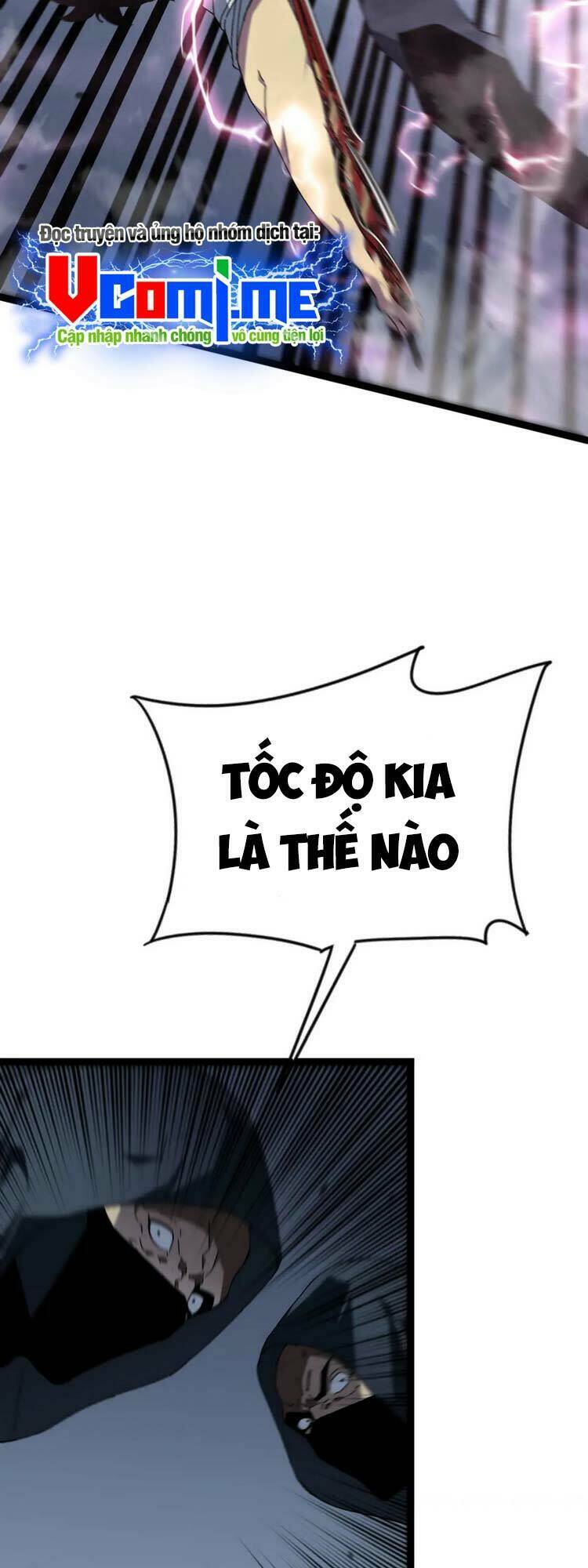 Thiên Phú Của Ngươi Giờ Là Của Ta - Chapter 40 - Page 22