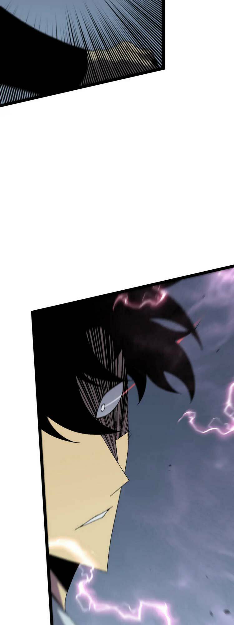 Thiên Phú Của Ngươi Giờ Là Của Ta - Chapter 40 - Page 23