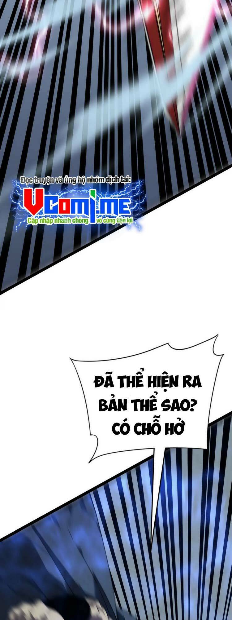 Thiên Phú Của Ngươi Giờ Là Của Ta - Chapter 40 - Page 26