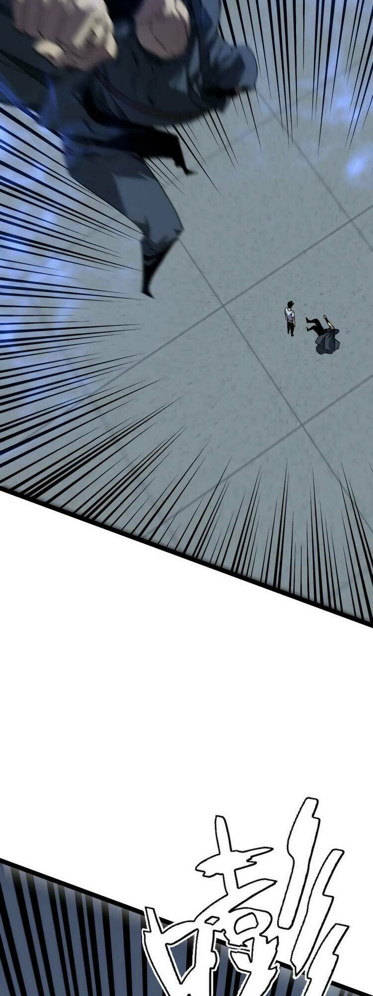 Thiên Phú Của Ngươi Giờ Là Của Ta - Chapter 40 - Page 27