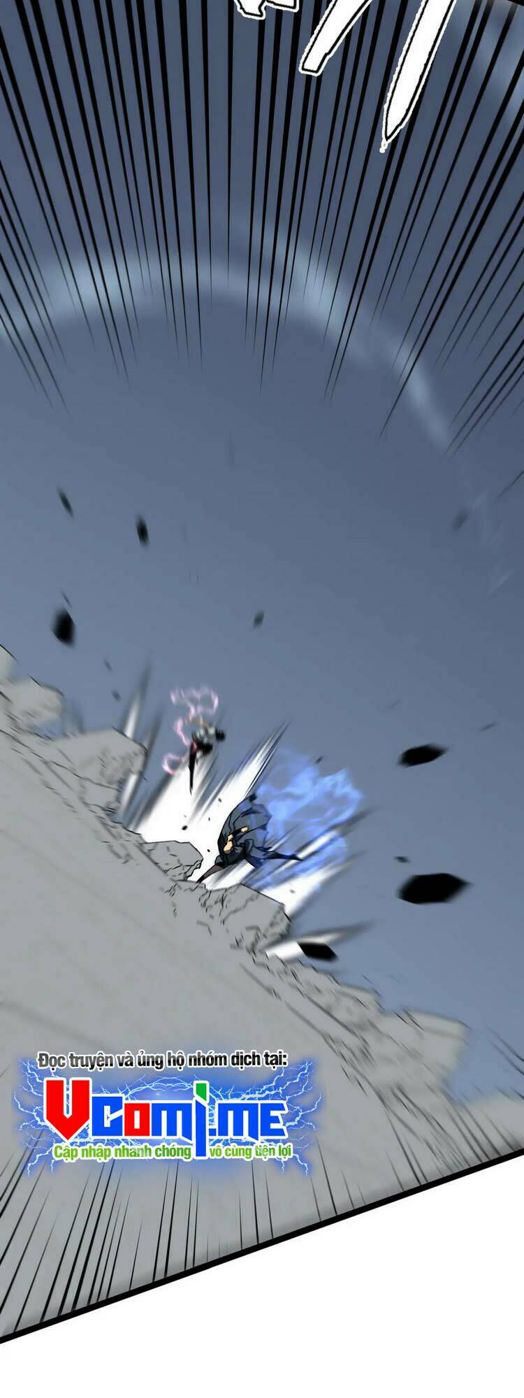 Thiên Phú Của Ngươi Giờ Là Của Ta - Chapter 40 - Page 28