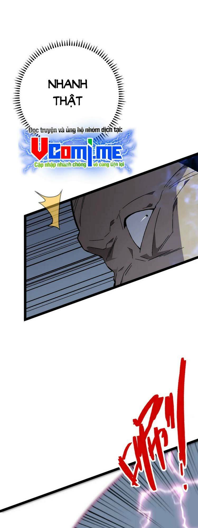 Thiên Phú Của Ngươi Giờ Là Của Ta - Chapter 40 - Page 29