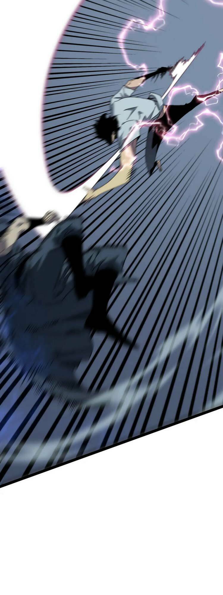 Thiên Phú Của Ngươi Giờ Là Của Ta - Chapter 40 - Page 30