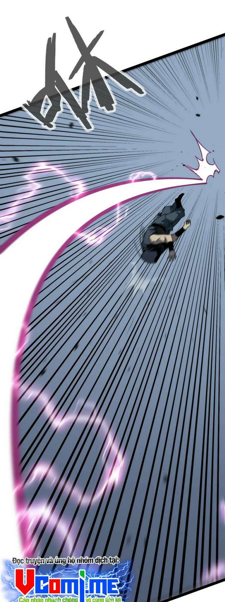 Thiên Phú Của Ngươi Giờ Là Của Ta - Chapter 40 - Page 31