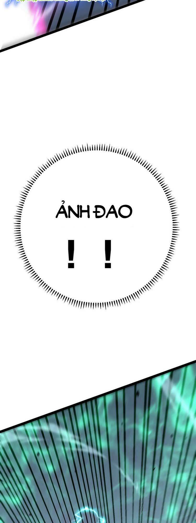 Thiên Phú Của Ngươi Giờ Là Của Ta - Chapter 40 - Page 32