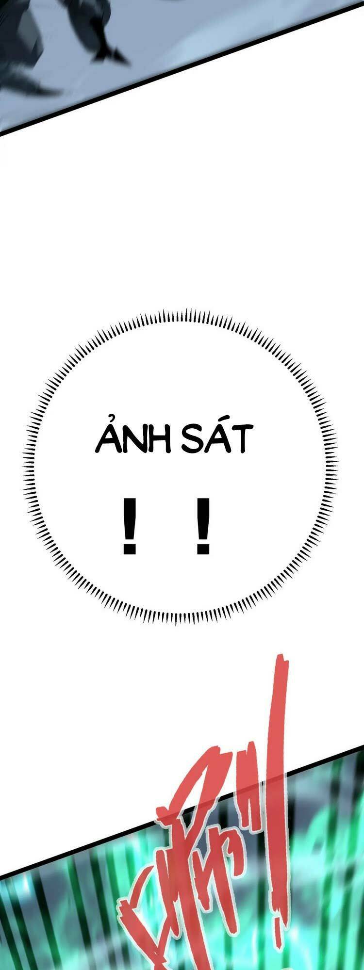 Thiên Phú Của Ngươi Giờ Là Của Ta - Chapter 40 - Page 34