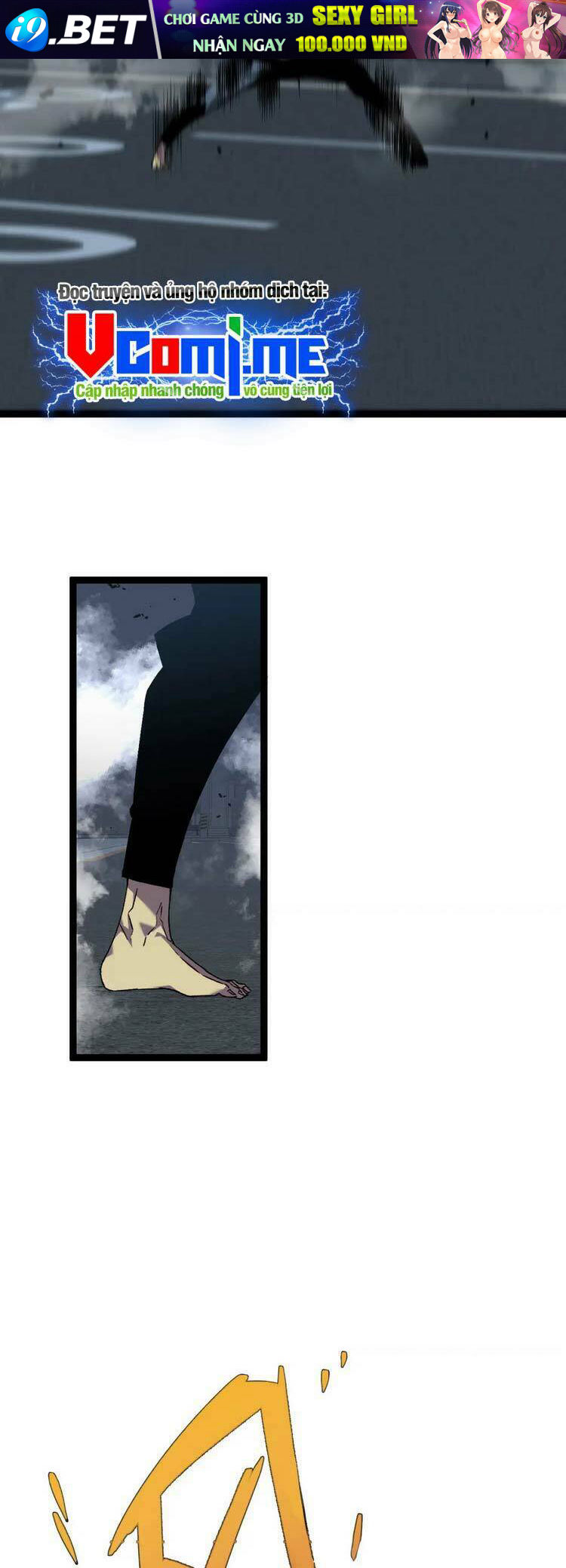 Thiên Phú Của Ngươi Giờ Là Của Ta - Chapter 40 - Page 38