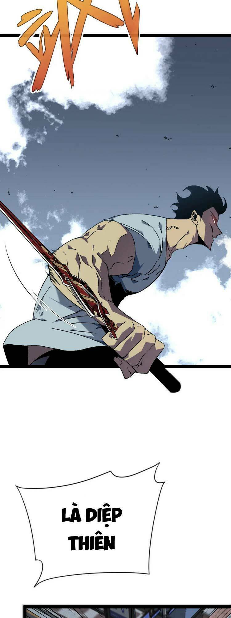 Thiên Phú Của Ngươi Giờ Là Của Ta - Chapter 40 - Page 39