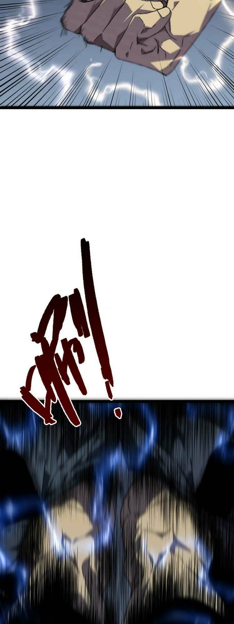 Thiên Phú Của Ngươi Giờ Là Của Ta - Chapter 40 - Page 43