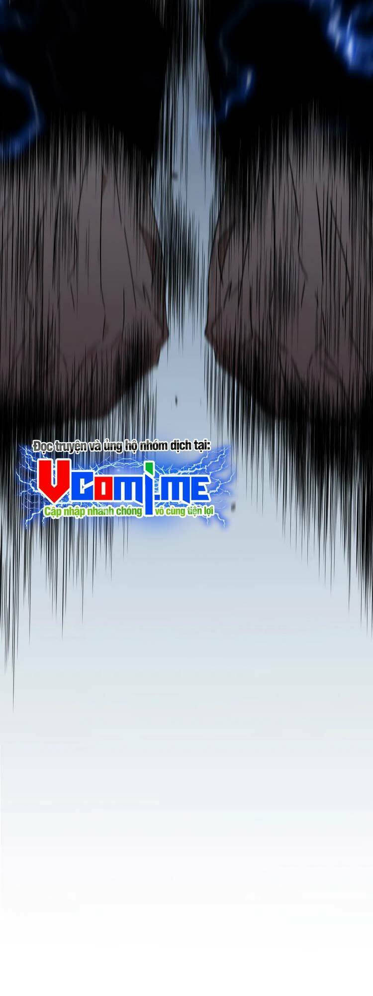 Thiên Phú Của Ngươi Giờ Là Của Ta - Chapter 40 - Page 44