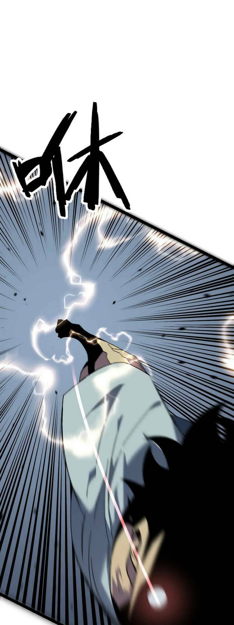 Thiên Phú Của Ngươi Giờ Là Của Ta - Chapter 40 - Page 45