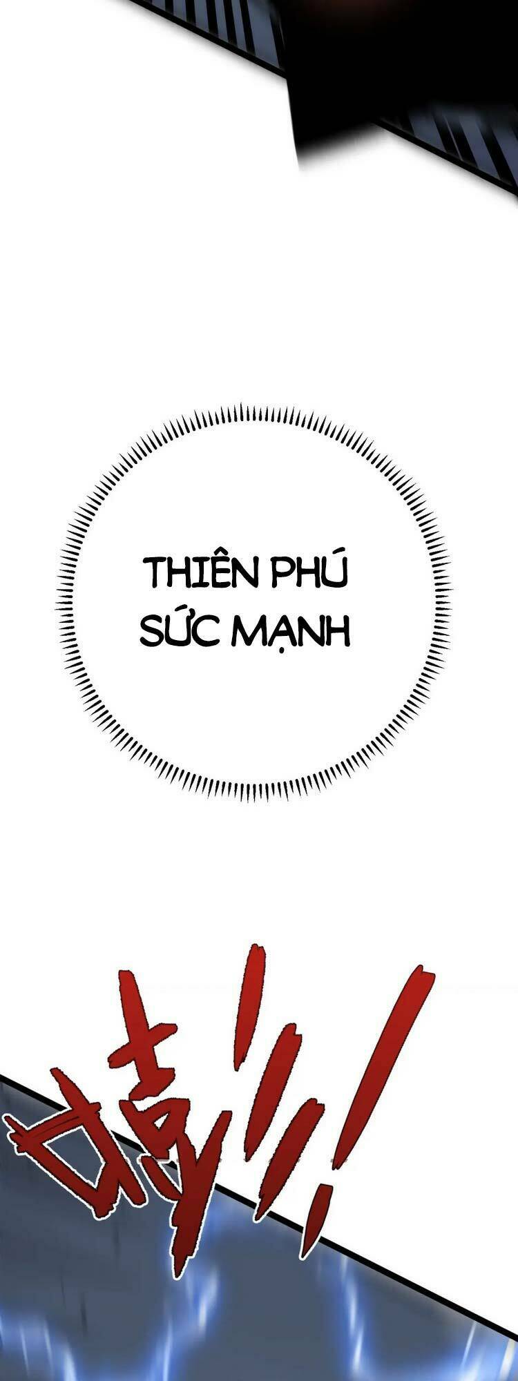 Thiên Phú Của Ngươi Giờ Là Của Ta - Chapter 40 - Page 46
